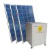 Điện năng lượng mặt trời AC YOCASOL YCS-AC1000W