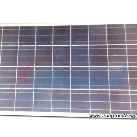 Tấm PIN năng lượng mặt trời YOCASOL
